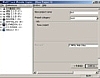 HTTrack Website Copier for Windows 3.49-2 썸네일